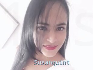 Susanquint