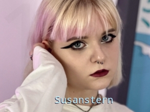 Susanstern