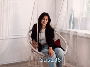 Susi96