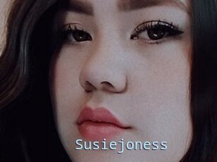 Susiejoness
