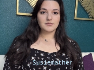 Susiemather