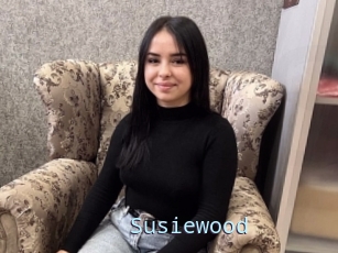 Susiewood