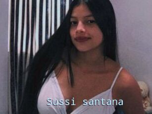 Sussi_santana
