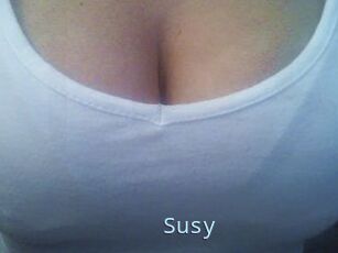 Susy