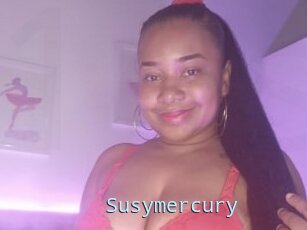Susymercury