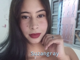 Suzangray