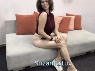 Suzannaluv