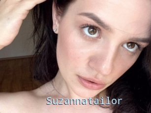 Suzannatailor