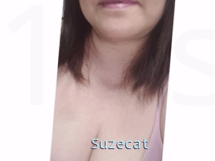 Suzecat