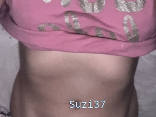 Suzi37