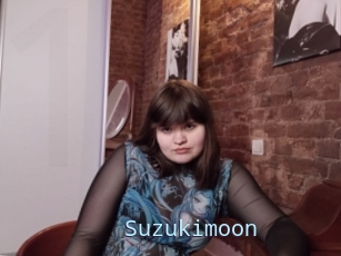 Suzukimoon