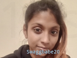 Swaggbabe20