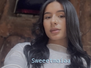 Sweeetmaiaa