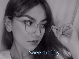Sweerbilly