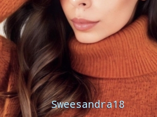 Sweesandra18