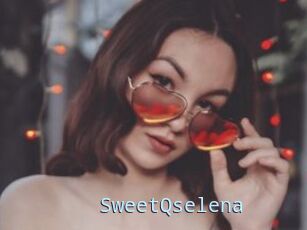 SweetQselena