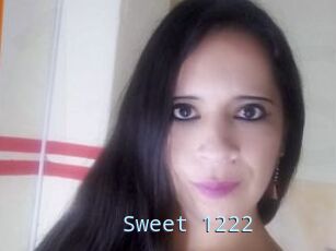 Sweet_1222