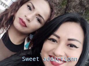 Sweet_addictionn