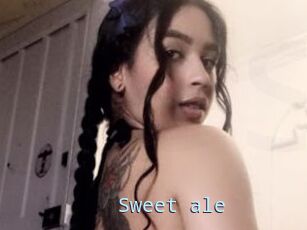 Sweet_ale
