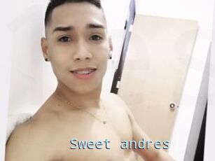 Sweet_andres