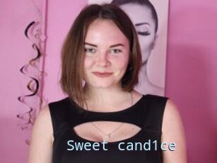 Sweet_cand1ce