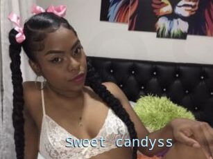 Sweet_candyss