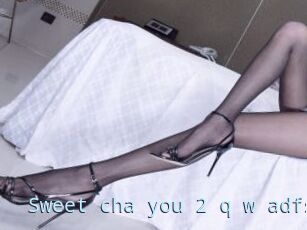 Sweet_cha_you_2_q_w_adfs
