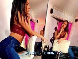 Sweet_emma78
