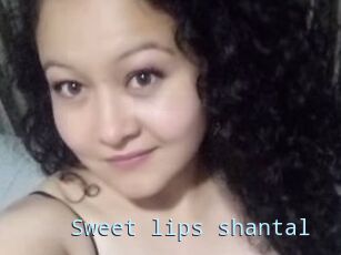 Sweet_lips_shantal