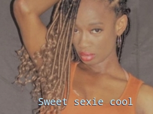 Sweet_sexie_cool