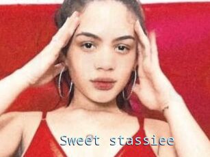 Sweet_stassiee