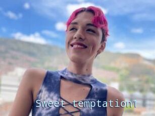 Sweet_temptation1