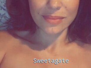 Sweetagate