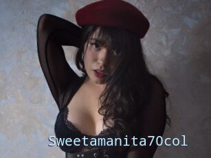 Sweetamanita70col