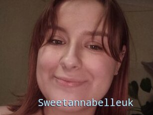 Sweetannabelleuk