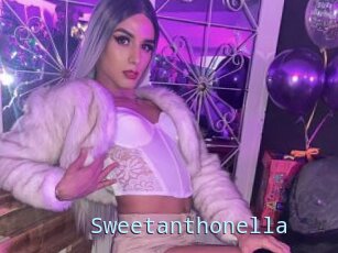 Sweetanthonella