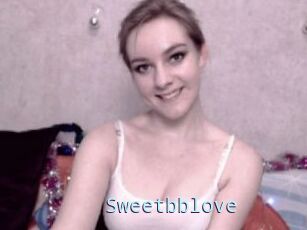 Sweetbblove