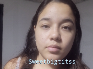 Sweetbigtitss
