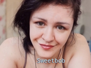 Sweetbob