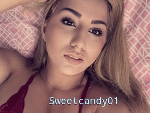 Sweetcandy01