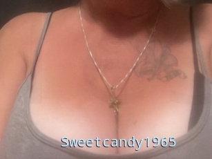 Sweetcandy1965