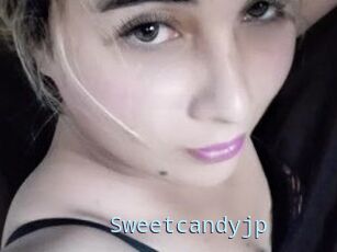 Sweetcandyjp