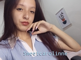 Sweetcarolinne
