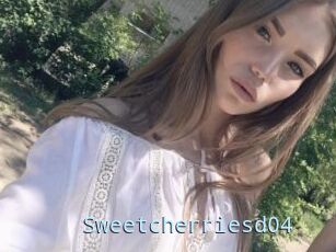Sweetcherriesd04