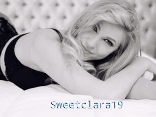 Sweetclara19