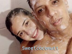 Sweetcoconutt