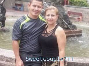 Sweetcouple711