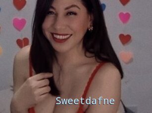 Sweetdafne