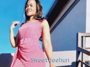Sweetdeehun