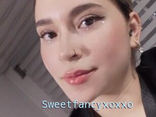 Sweetfancyxoxxo